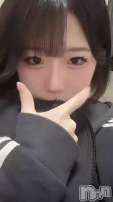 ҤʤǤ