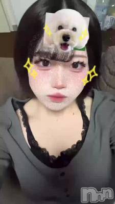 ҤʤǤ