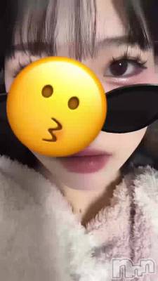 ҤʤǤ