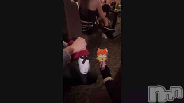 �֤ҤʤǤ���