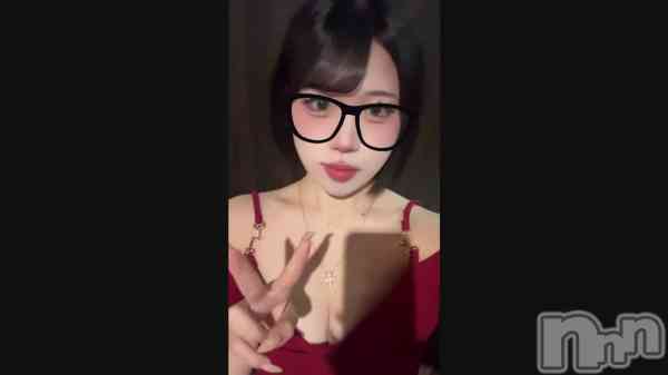 �֤ҤʤǤ���