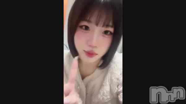 �֤ҤʤǤ���