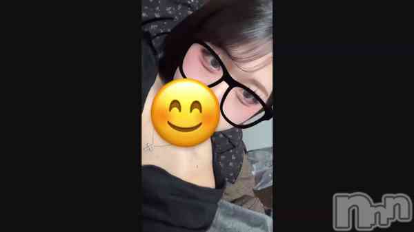 �֤ҤʤǤ���