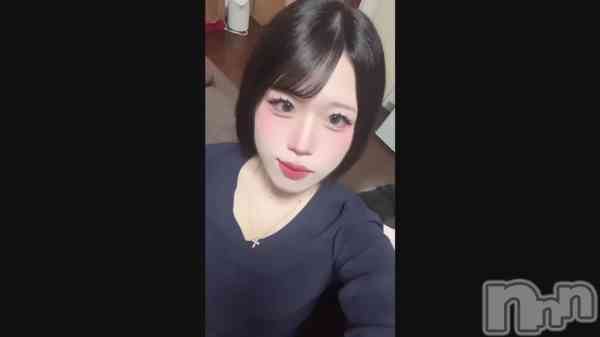 �֤ҤʤǤ���