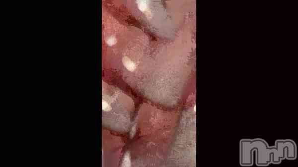 �֤ҤʤǤ���