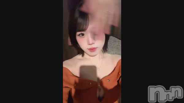 �֤ҤʤǤ���