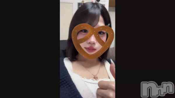 �֤ҤʤǤ���