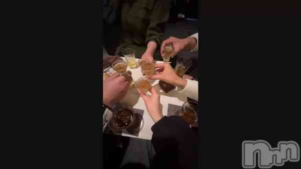 �֤ҤʤǤ���