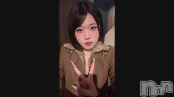 �֤ҤʤǤ���