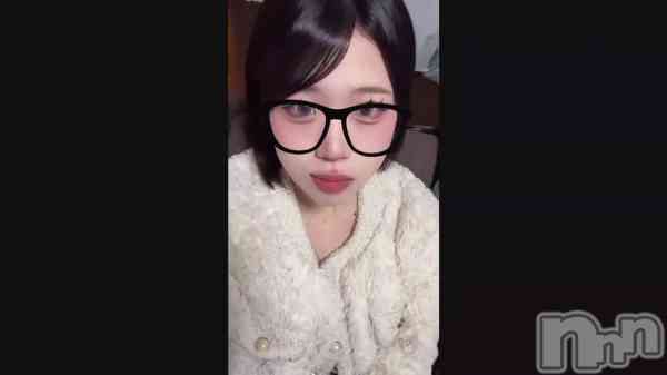 �֤ҤʤǤ���