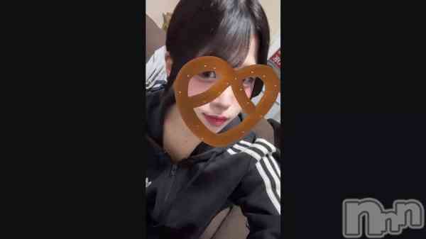 �֤ҤʤǤ���