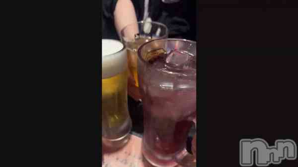 �֤ҤʤǤ���