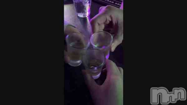 �֤ҤʤǤ���