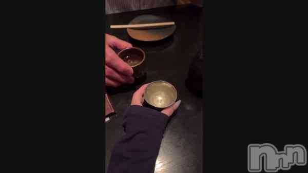 �֤ҤʤǤ���