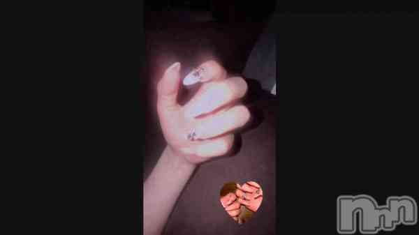 �֤ҤʤǤ���