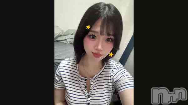 �֤ҤʤǤ���