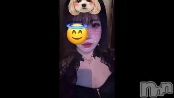 ֤ҤʤǤ