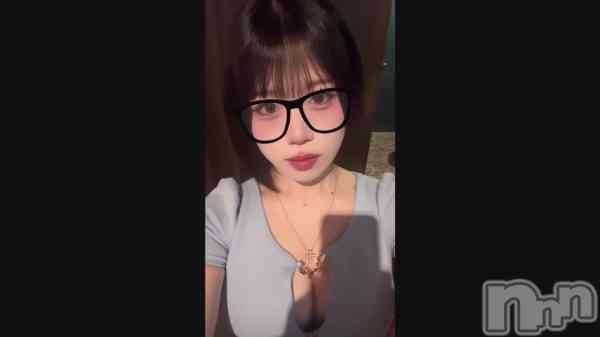 �֤ҤʤǤ���