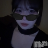 Ҥ