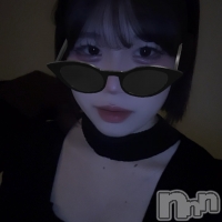 Ҥ