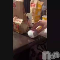 �ҤʤǤ�