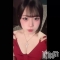 ƲХ顦Lounge Veranda(饦󥸥٥) Ҥʤư֤ҤʤǤ