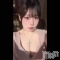 ƲХ顦Lounge Veranda(饦󥸥٥) Ҥʤư֤ҤʤǤ