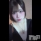 ƲХ顦Lounge Veranda(饦󥸥٥) Ҥʤư֤ҤʤǤ