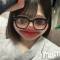 ƲХ顦Lounge Veranda(饦󥸥٥) Ҥʤ419̥֥֤ҤʤǤ