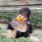 ƲХ顦Lounge Veranda(饦󥸥٥) Ҥʤ421̥֥֤ҤʤǤ
