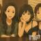 ƲХ顦Lounge Veranda(饦󥸥٥) Ҥʤ59̥֥֤ҤʤǤ