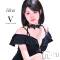 �Ҥ� ����Ʋ����Х��顦����� Lounge Veranda(�饦�󥸥٥���)���ҡ�
