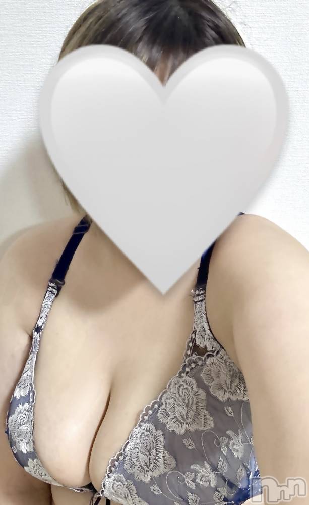 長岡デリヘルMimi(ミミ) しの(23)の10月6日写メブログ「本日🥰」