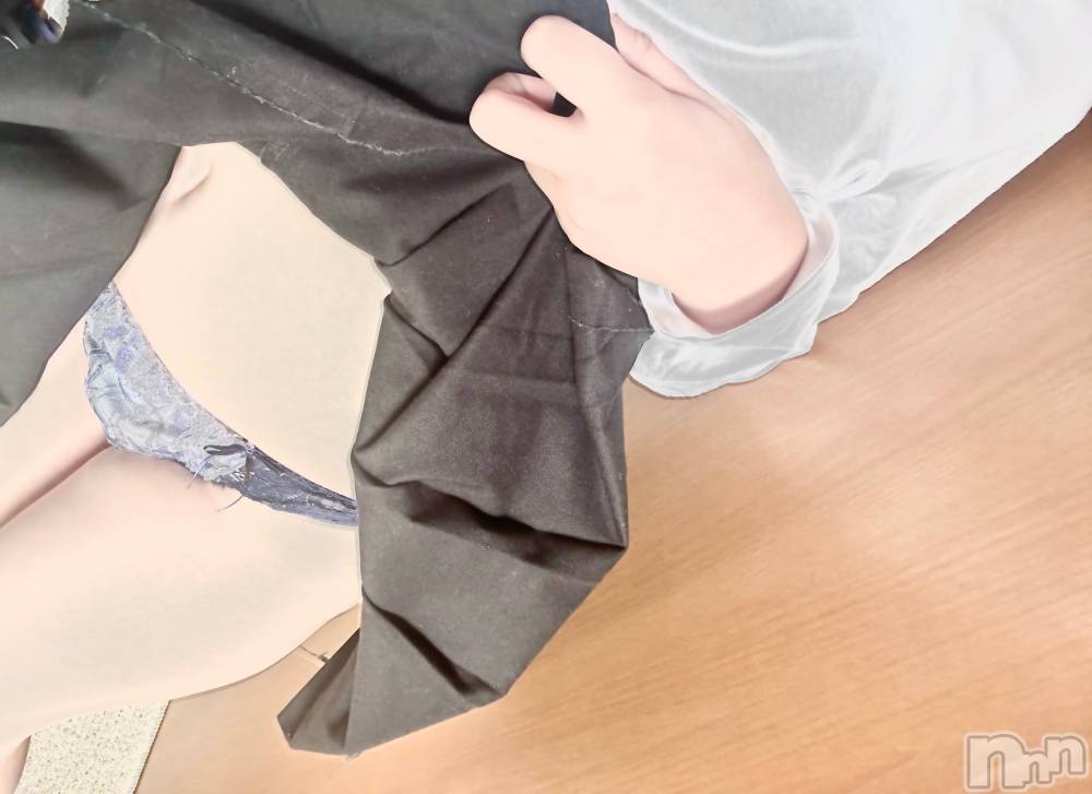 長岡デリヘルMimi(ミミ) しの(23)の11月5日写メブログ「🩲」