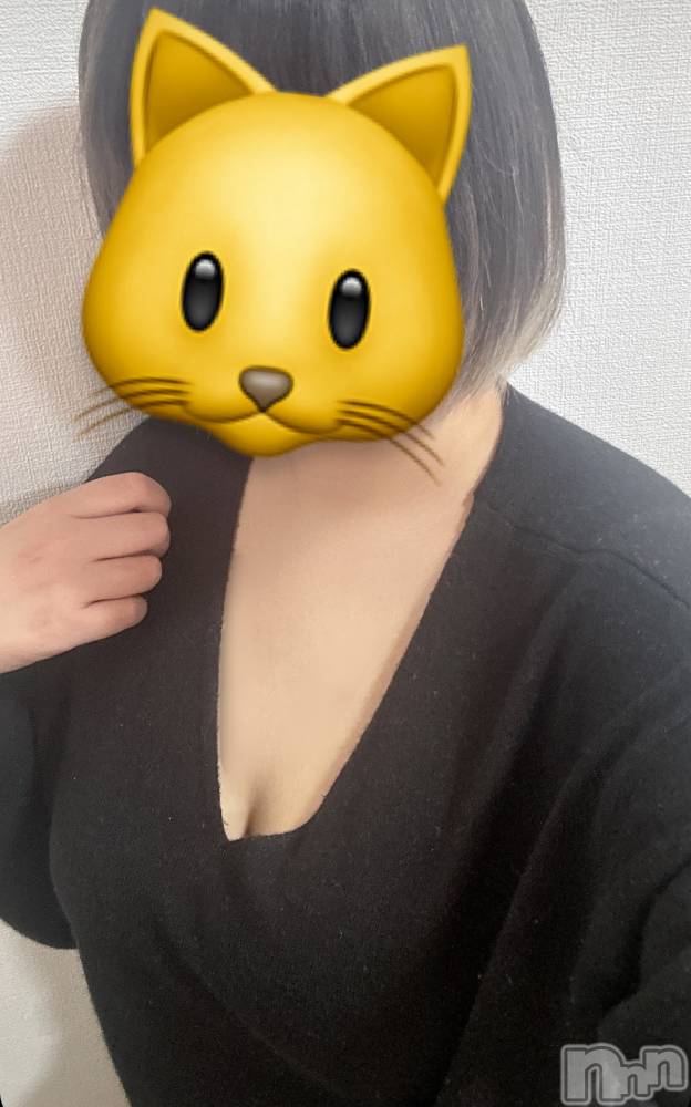 長岡デリヘルMimi(ミミ) しの(23)の12月5日写メブログ「🐱」