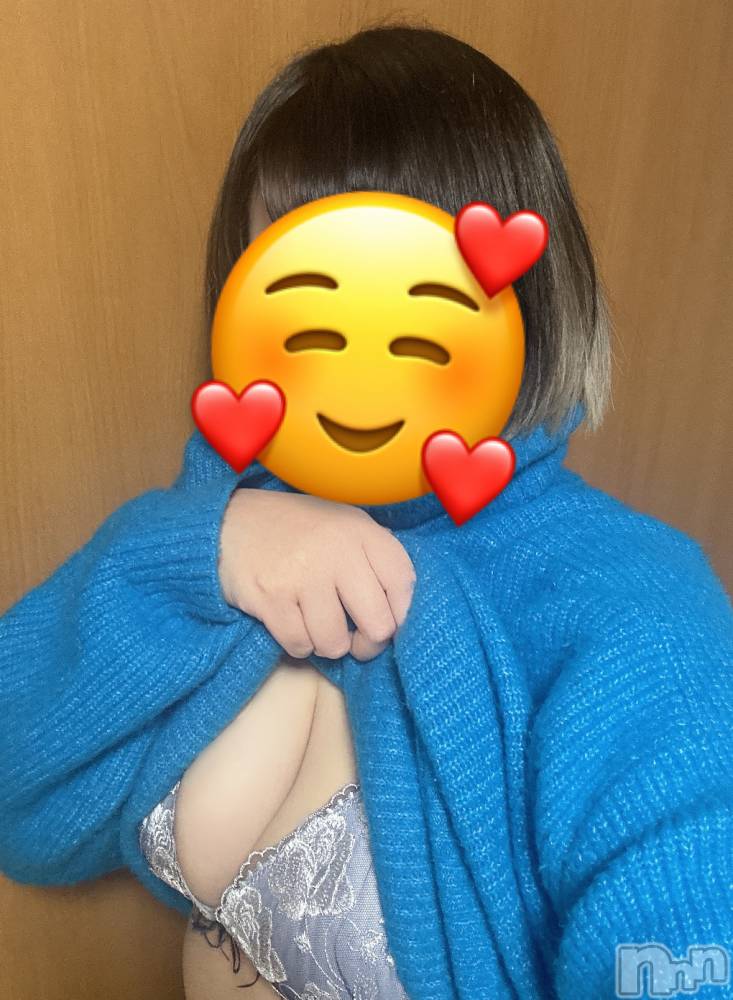 長岡デリヘルMimi(ミミ) しの(23)の12月6日写メブログ「🥰」