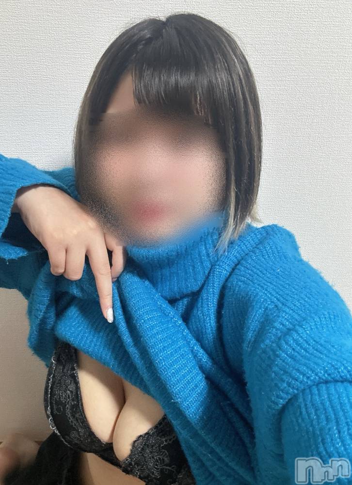 長岡デリヘルMimi(ミミ) しの(23)の12月10日写メブログ「出勤💕」