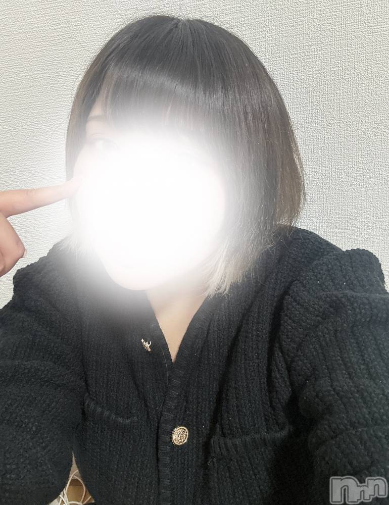 長岡デリヘルMimi(ミミ) しの(23)の12月13日写メブログ「さむいね」