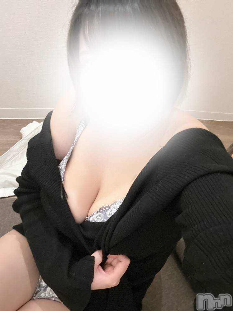 長岡デリヘルMimi(ミミ) しの(23)の12月19日写メブログ「天気悪い(´・ω・｀)」