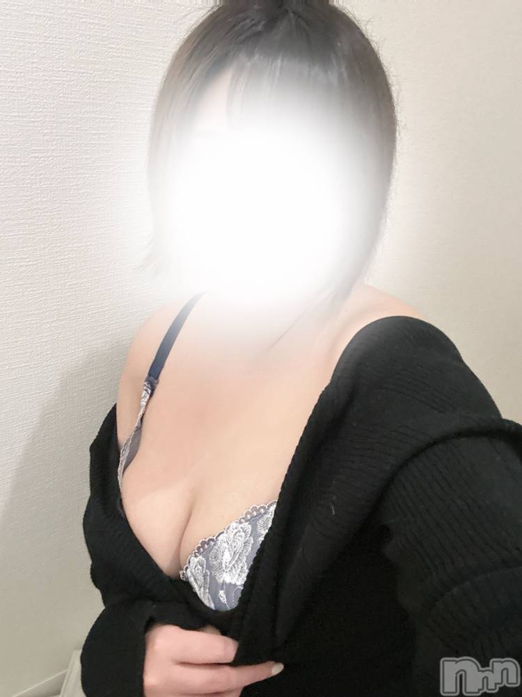 長岡デリヘルMimi(ミミ) しの(23)の12月21日写メブログ「🍞」