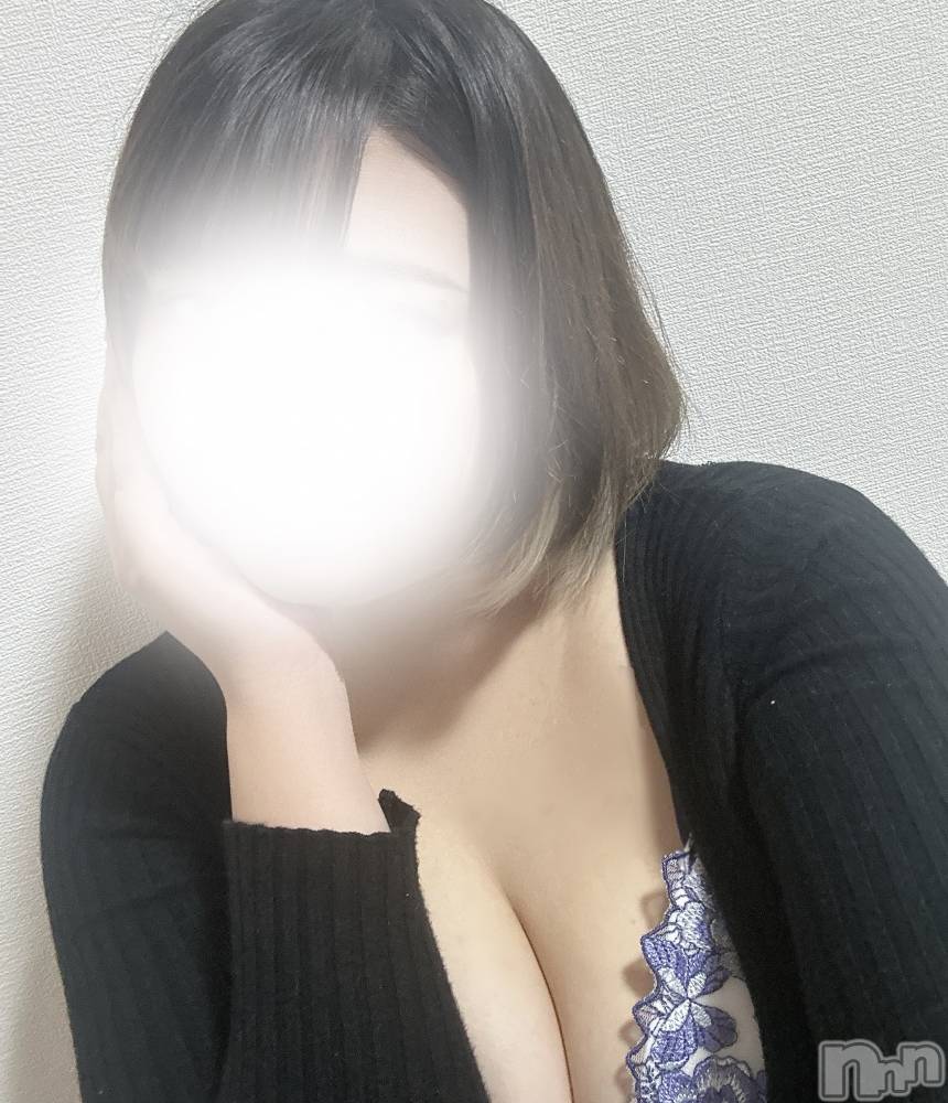 長岡デリヘルMimi(ミミ) しの(23)の1月6日写メブログ「あけおめ🐍」
