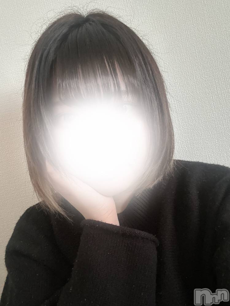 長岡デリヘルMimi(ミミ) しの(23)の1月31日写メブログ「出勤しまさ♡」