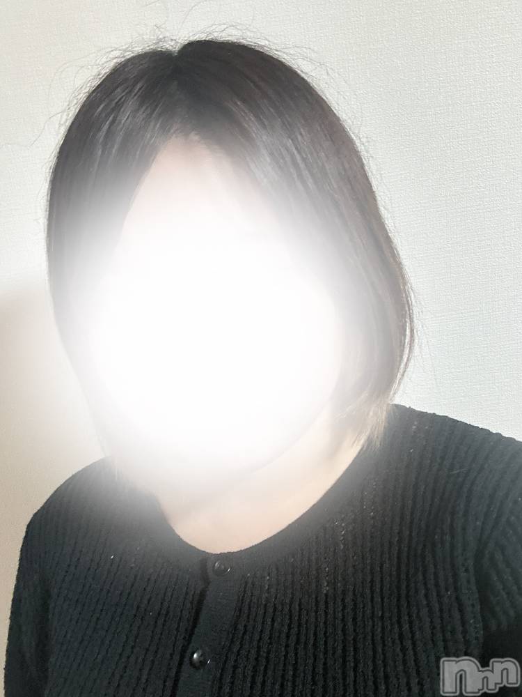 長岡デリヘルMimi(ミミ) しの(23)の2月26日写メブログ「前髪☺️」