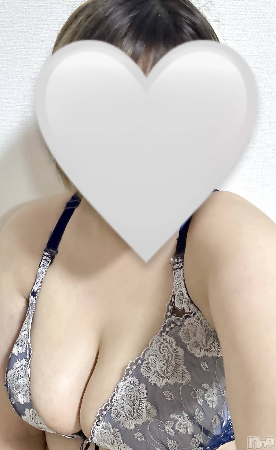 長岡デリヘルMimi(ミミ)しの(23)の2024年10月6日写メブログ「本日🥰」