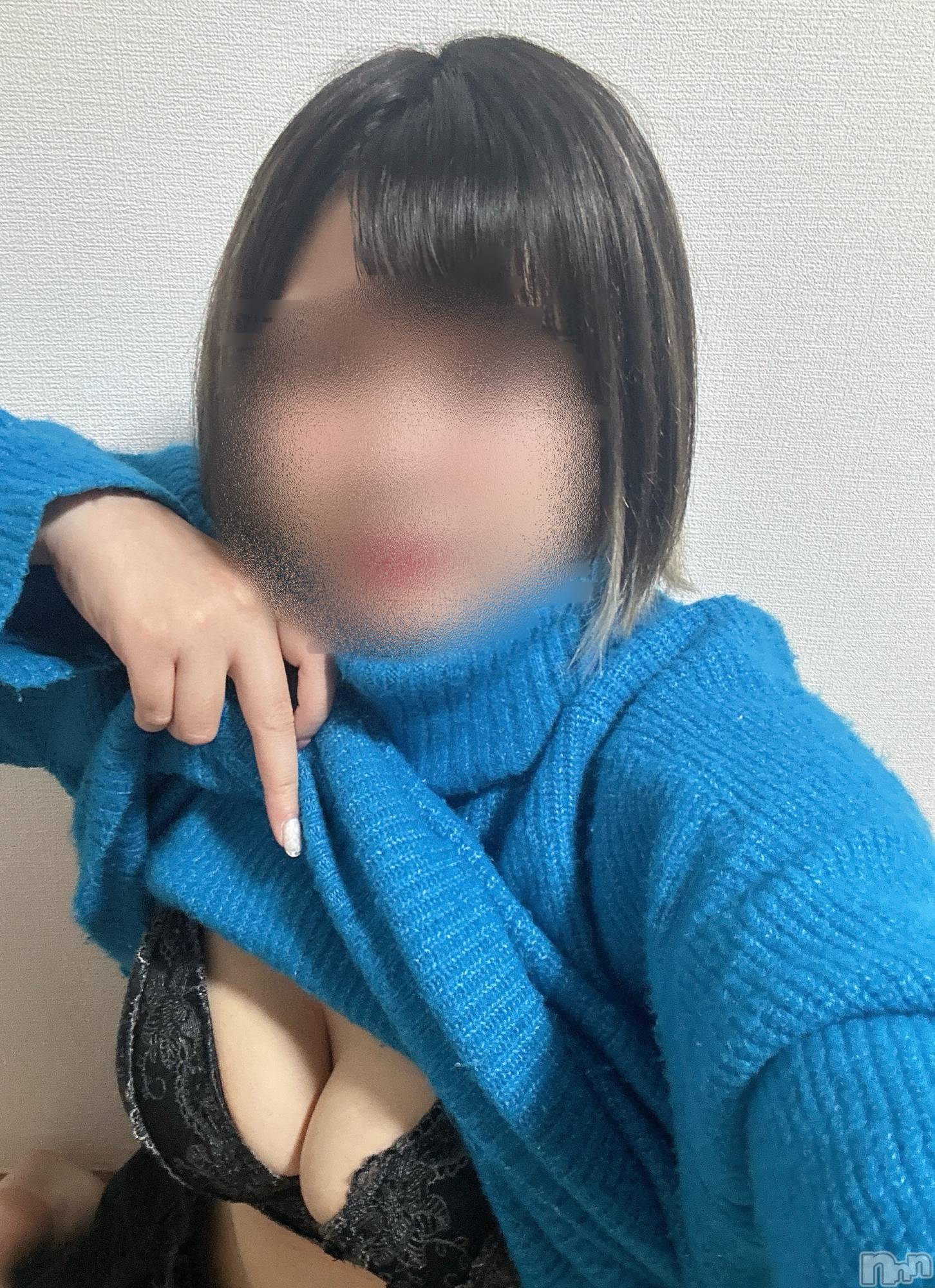 長岡デリヘルMimi(ミミ)しの(23)の2024年12月10日写メブログ「出勤💕」