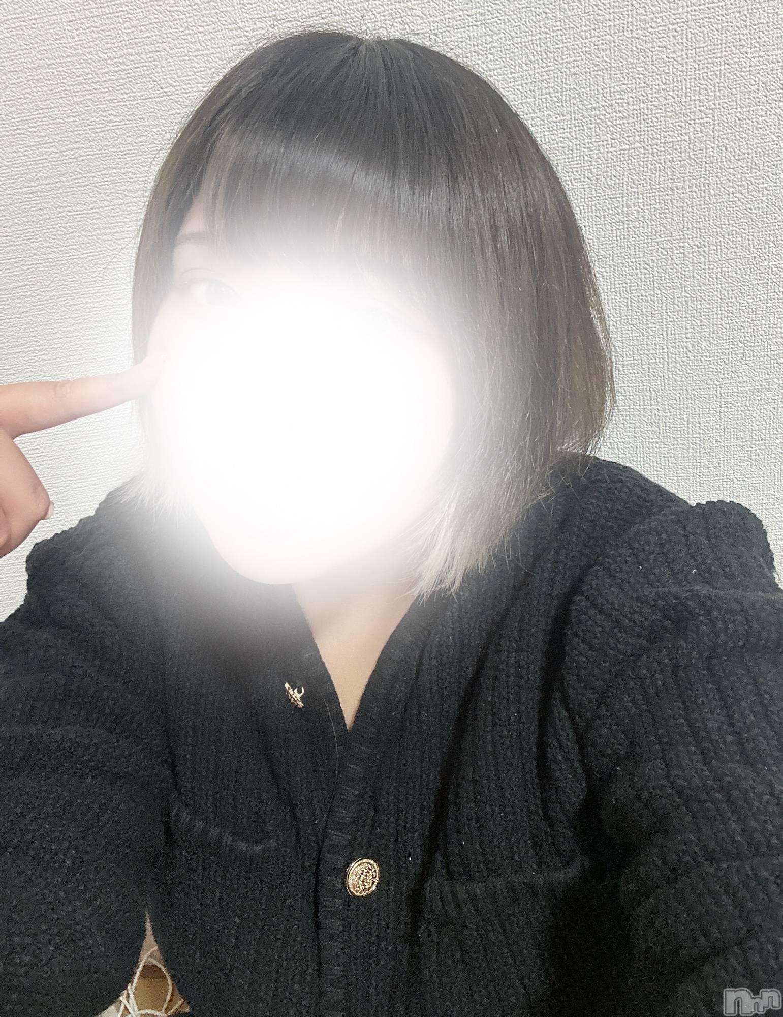長岡デリヘルMimi(ミミ)しの(23)の2024年12月13日写メブログ「さむいね」