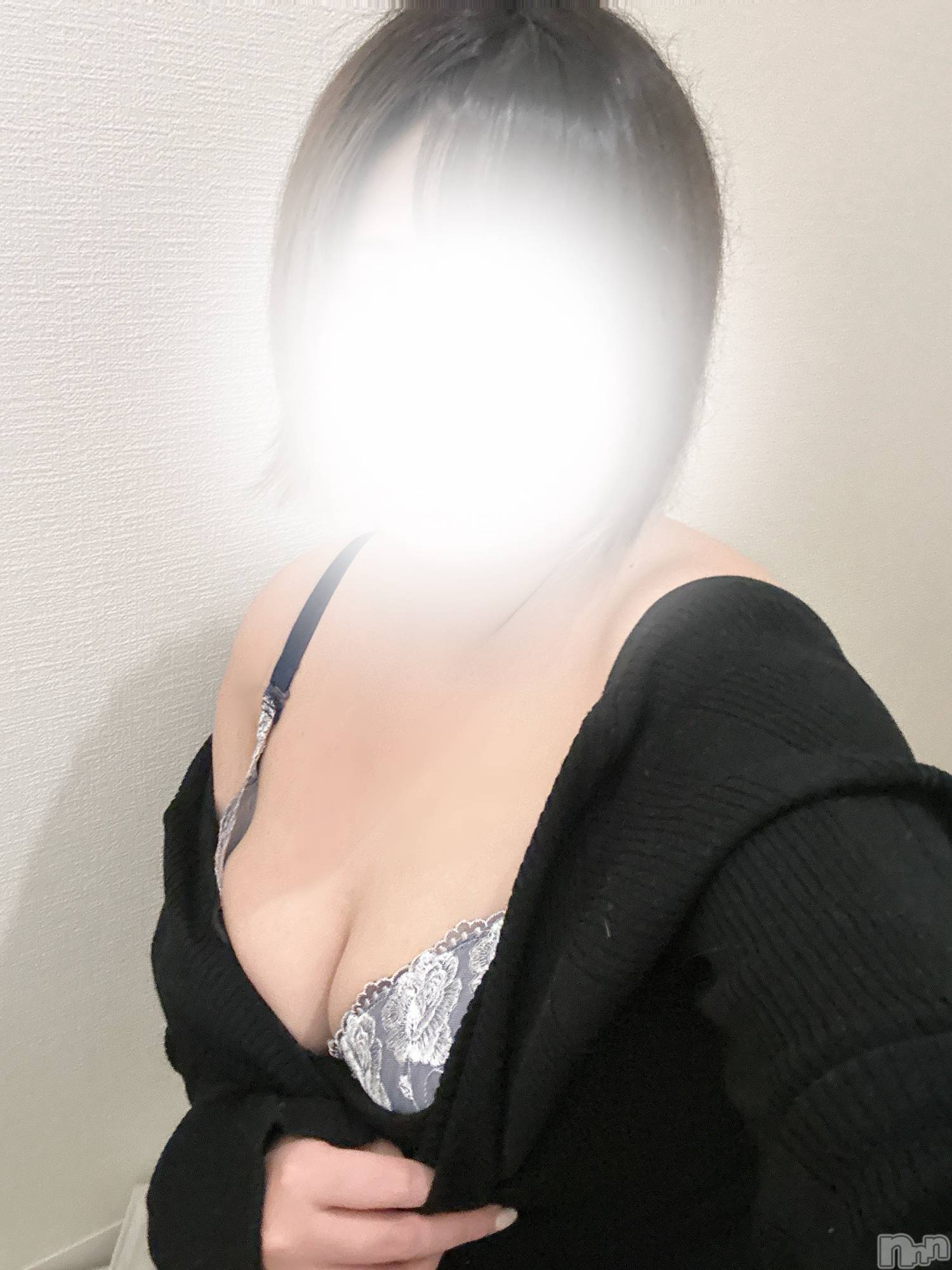 長岡デリヘルMimi(ミミ)しの(23)の2024年12月21日写メブログ「🍞」