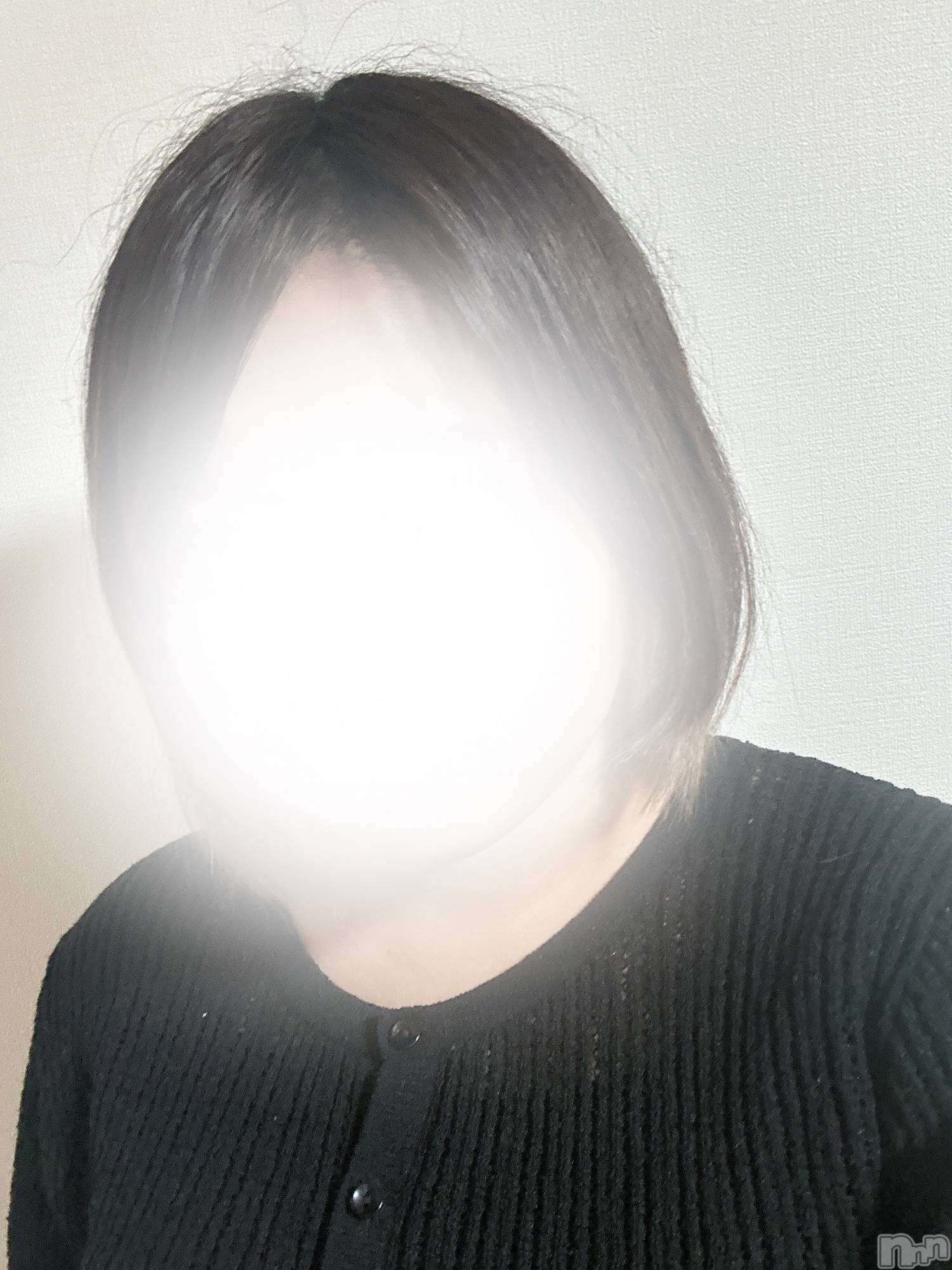 長岡デリヘルMimi(ミミ)しの(23)の2025年2月26日写メブログ「前髪☺️」