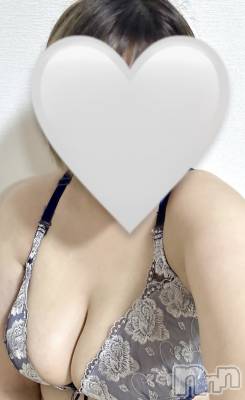 長岡デリヘル Mimi(ミミ) しの(23)の10月6日写メブログ「本日🥰」