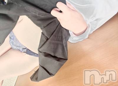 長岡デリヘル Mimi(ミミ) しの(23)の11月5日写メブログ「🩲」